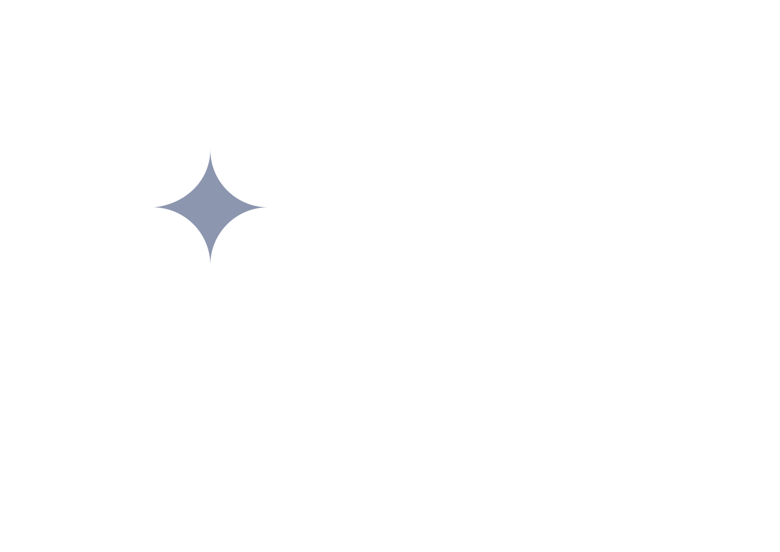 Studi Intermediali del Rinascimento